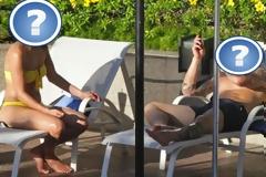 Χωρισμός βόμβα στην swoh biz: Απάτησε την κουκλάρα και  διάσημη γυναίκα του με δύο τρασνσέξουαλ! [photo]