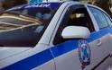 126 προσαγωγές και 17 συλλήψεις, σε αστυνομική επιχείρηση στην Περιφέρεια Θεσσαλίας