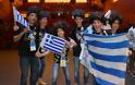 Διάκριση για την Ελλάδα στο Πανευρωπαϊκό πρωτάθλημα ρομποτικής - Φωτογραφία 3