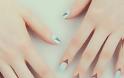 Μανικιούρ με τατουάζ γύρω από τα νύχια! [photos] - Φωτογραφία 5