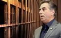 Β. Παπαγεωργόπουλος: «Εάν στην άλλη ζωή ξαναγίνω δήμαρχος, θα εγκατασταθώ στο ταμείο»