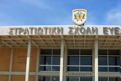 Τί γνωρίζετε για τα σπουδαία μνημεία που άφησαν μεγάλοι Εθνικοί Ευεργέτες;