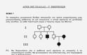 Πανελλαδικές 2014: Οι απαντήσεις σε Βιολογία, Χημεία, Νεοελληνική Λογοτεχνία και Αρχές Οργάνωσης και Διοίκησης - Φωτογραφία 4