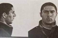ΓΑΛΛΙΑ: Ο τζιχαντιστής «Γάλλος» Mehdi Nemmouche, υπεύθυνος για την επίθεση στο Εβραϊκό Μουσείο των Βρυξελλών