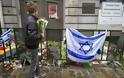 ΓΑΛΛΙΑ: Ο τζιχαντιστής «Γάλλος» Mehdi Nemmouche, υπεύθυνος για την επίθεση στο Εβραϊκό Μουσείο των Βρυξελλών - Φωτογραφία 3