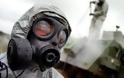 Συγκέντρωση διαμαρτυρίας αύριο στα Χανιά κατά της καταστροφής των χημικών της Συρίας