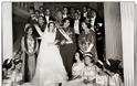 Η προίκα της Σοφίας και ο χλιδάτος γάμος με τον Χουάν Κάρλος – Πικρές μνήμες από την Ελλάδα του 1960 - Φωτογραφία 6