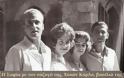 Η προίκα της Σοφίας και ο χλιδάτος γάμος με τον Χουάν Κάρλος – Πικρές μνήμες από την Ελλάδα του 1960 - Φωτογραφία 7
