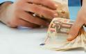 Περίπου δέκα χιλιάδες νέοι συνταξιούχοι «πήγαν ταμείο» τον Ιούνιο, στα 946 ευρώ η μέση σύνταξη