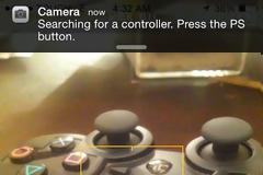 ControlCam: Cydia tweak new v1.0.1-1 ($0.99)