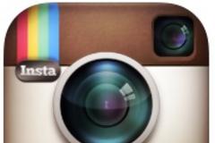 Νέα εργαλεία προστέθηκαν στο Instagram v 6