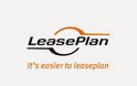 H LeasePlan Hellas στηρίζει έμπρακτα το πρόγραμμα απασχόλησης νέων «Follow the Sun» της Nestlé Ελλάς