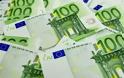 «Ένεση» ρευστότητας 103 εκατ. ευρώ στους δήμους όλης της χώρας