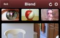 Image Blend Pro: AppStore free...από 2.99 δωρεάν για σήμερα - Φωτογραφία 5