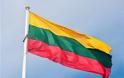 Άναψε το πράσινο φως για την ένταξη της Λιθουανίας στο ευρώ