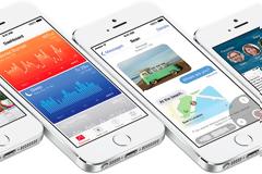 Τα 12 νέα χαρακτηριστικά από το ios 8 που αλλάζουν τα δεδομένα