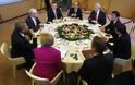 Με αυστηρότερες κυρώσεις απειλούν τη Ρωσία οι G7