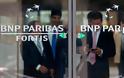 Το πρόστιμο στην BNP Paribas επιβαρύνει τις σχέσεις Γαλλίας – ΗΠΑ
