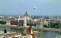 Ουγγαρία: Φίμωση μέσω φορολογίας