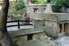 Μηλιά Χανίων: Ένα μαγικό χωριό... κρυμμένος θησαυρός - Τι συμβαίνει εκεί που δεν συμβαίνει πουθενά αλλού στην Ελλάδα