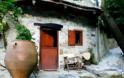 Μηλιά Χανίων: Ένα μαγικό χωριό... κρυμμένος θησαυρός - Τι συμβαίνει εκεί που δεν συμβαίνει πουθενά αλλού στην Ελλάδα - Φωτογραφία 11