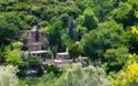 Μηλιά Χανίων: Ένα μαγικό χωριό... κρυμμένος θησαυρός - Τι συμβαίνει εκεί που δεν συμβαίνει πουθενά αλλού στην Ελλάδα - Φωτογραφία 17