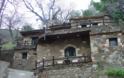 Μηλιά Χανίων: Ένα μαγικό χωριό... κρυμμένος θησαυρός - Τι συμβαίνει εκεί που δεν συμβαίνει πουθενά αλλού στην Ελλάδα - Φωτογραφία 23