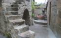 Μηλιά Χανίων: Ένα μαγικό χωριό... κρυμμένος θησαυρός - Τι συμβαίνει εκεί που δεν συμβαίνει πουθενά αλλού στην Ελλάδα - Φωτογραφία 3