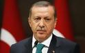 Ερντογάν: «Κατάσκοποι» τα ξένα ΜΜΕ