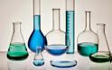 Χημεία – Βιοχημεία Τεχνολογικής κατεύθυνσης 2014: Ένωση Ελλήνων Χημικών, Εκτιμήσεις