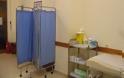 Μόλις 9 γιατροί στο Ρέθυμνο έκαναν αίτηση για να μπουν στο ΠΕΔΥ