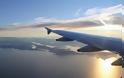 Οι 10 λόγοι που αξίζει να επιλέξετε παράθυρο στην επόμενη πτήση [photos] - Φωτογραφία 5