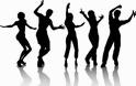 Δυτική Ελλάδα: «Ας χορέψουμε στην πόλη, με την πόλη, για την πόλη» - Μαθητές χορεύουν ταυτόχρονα σε Πάτρα, Πύργο, Αίγιο