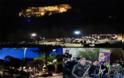 Ευρωπαϊκή Γιορτή της Μουσικής: Τα Μουσικά Σύνολα του Δήμου Αθηναίων στο Λόφο του Φιλοπάππου