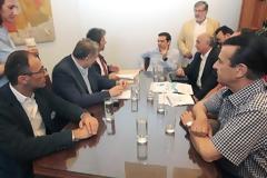 Νέα δεδομένα για την αποτροπή της ιδιωτικοποίησης της ΕΥΑΘ