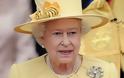 Παρών στους εορτασμούς για την απόβαση στη Νορμανδία η βασίλισσα Ελισάβετ