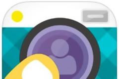 oSnap: AppStore free...δωρεάν για σήμερα