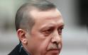 Βέβαιη θεωρείται η επίσκεψη του Erdogan στη Βιέννη