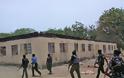 Νιγηρία: Τουλάχιστον 42 χωρικοί νεκροί σε επίθεση της Μπόκο Χαράμ