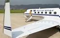 Πάτρα: Σήμερα στη Γερμανία με το Πρωθυπουργικό αεροσκάφος ο μικρός Δημήτρης που νοσηλεύεται στο ΠΓΝΠ