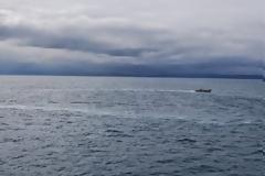 Τελική φάση της “Ασκήσεως «Καταιγίς 14″ …Παρουσία Α/ΓΕΕΘΑ! [photos]