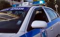 Συνεχίζονται οι αστυνομικές επιχειρήσεις σε Ηλεία και Αιτωλοακαρνανία