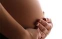 Τραγωδία στην Κομοτηνή: Κατέληξε 31χρονη έγκυος
