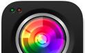 Video Zoom Pro: AppStore free...από 1.99 δωρεάν για σήμερα