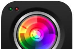 Video Zoom Pro: AppStore free...από 1.99 δωρεάν για σήμερα