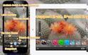 Video Zoom Pro: AppStore free...από 1.99 δωρεάν για σήμερα - Φωτογραφία 5