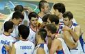 Η Σερβία κινείται ήδη σε ρυθμούς Μουντομπάσκετ