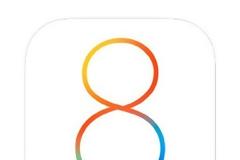Δείτε με εικόνες μερικές διαφορές στο ios 8 από το 7