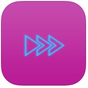 ThemeLab for iOS7: AppStore free new - Φωτογραφία 1