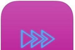 ThemeLab for iOS7: AppStore free new